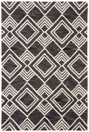 Safavieh Micro Loop MLP154 Tufted Rug