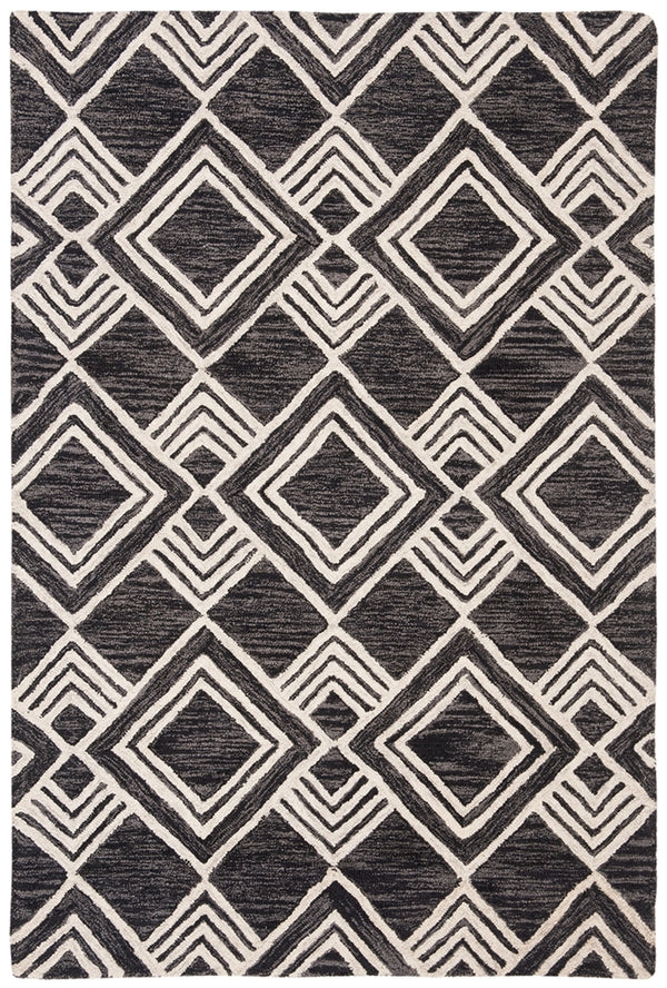 Safavieh Micro Loop MLP154 Tufted Rug