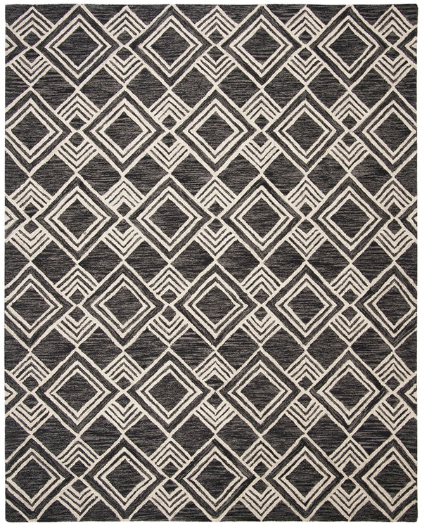 Safavieh Micro Loop MLP154 Tufted Rug