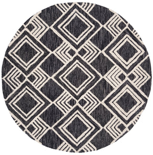 Safavieh Micro Loop MLP154 Tufted Rug
