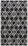 Safavieh Micro-Loop 154 Hand Tufted Wool Contemporary Rug MLP154H-29