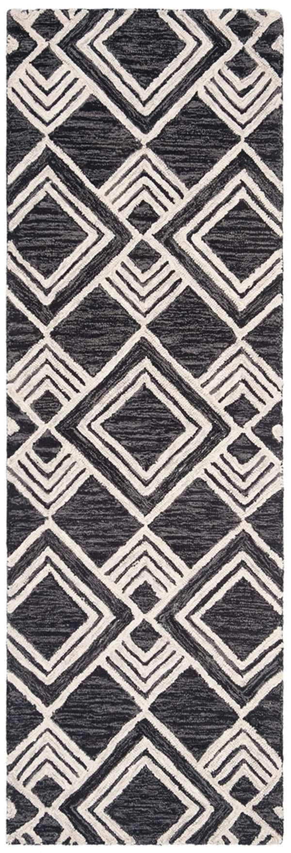 Safavieh Micro Loop MLP154 Tufted Rug