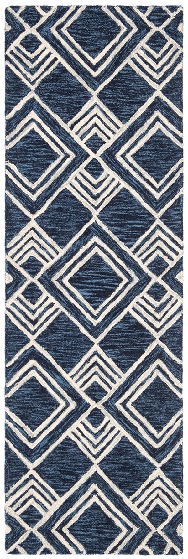 Safavieh Micro Loop MLP154 Tufted Rug