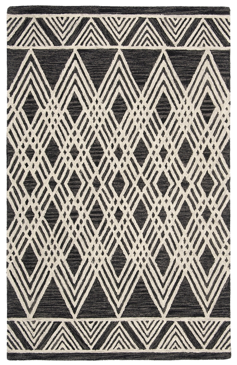 Safavieh Micro Loop MLP155 Tufted Rug