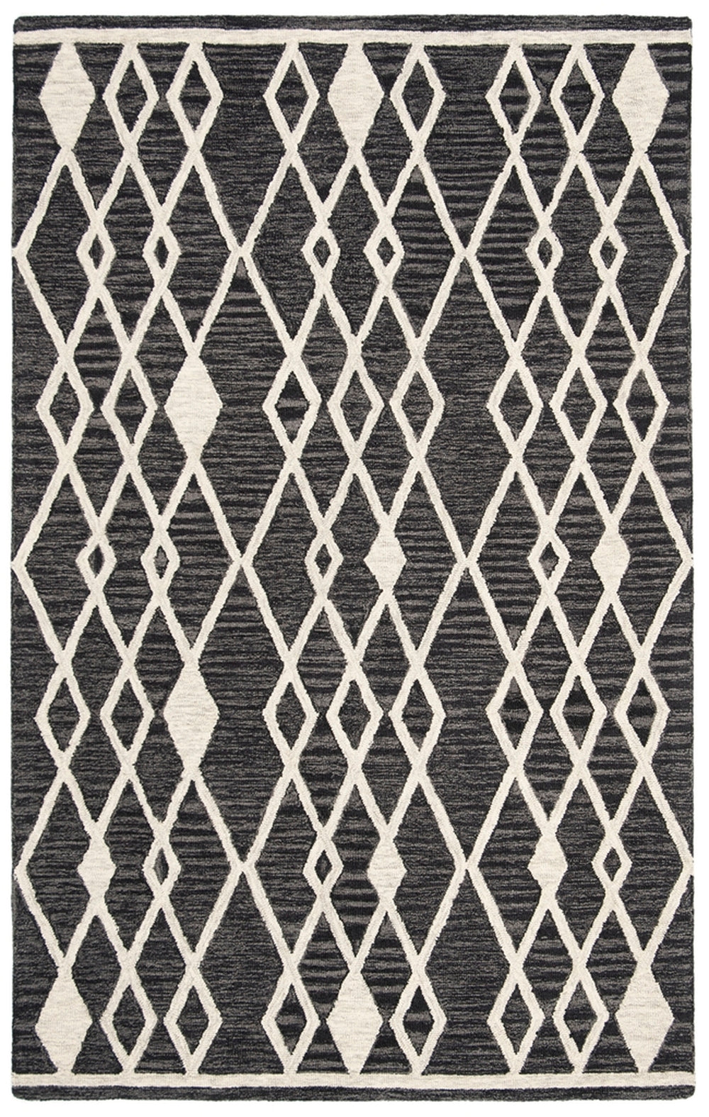 Safavieh Micro Loop MLP157 Tufted Rug