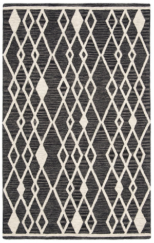Safavieh Micro Loop MLP157 Tufted Rug