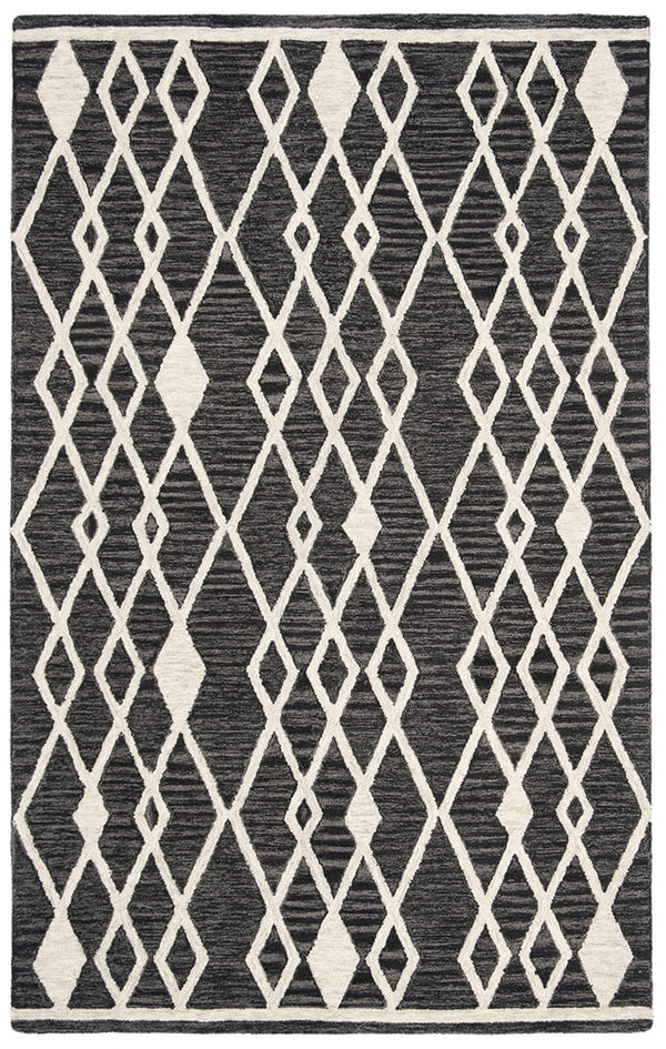 Safavieh Micro Loop MLP157 Tufted Rug