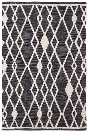Safavieh Micro Loop MLP157 Tufted Rug
