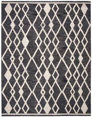 Safavieh Micro Loop MLP157 Tufted Rug