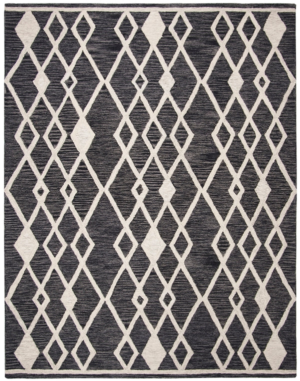 Safavieh Micro Loop MLP157 Tufted Rug