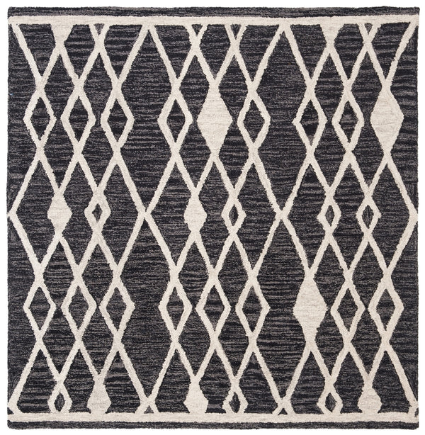 Safavieh Micro Loop MLP157 Tufted Rug
