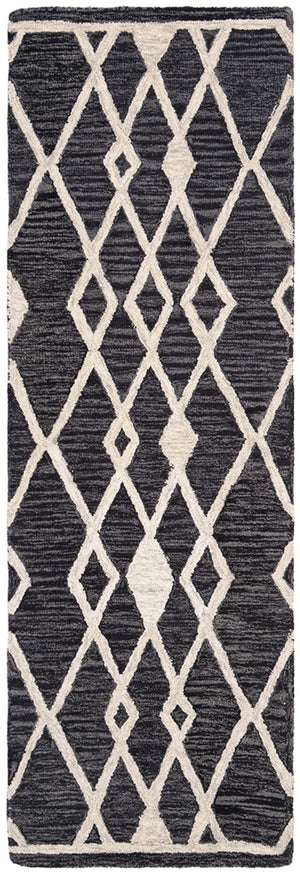 Safavieh Micro Loop MLP157 Tufted Rug