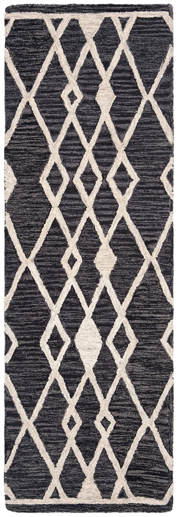 Safavieh Micro Loop MLP157 Tufted Rug