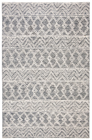 Safavieh Micro Loop MLP203 Hand Tufted Rug