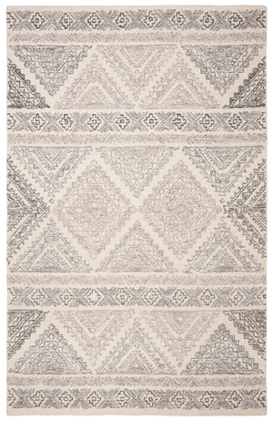Safavieh Micro Loop MLP206 Hand Tufted Rug