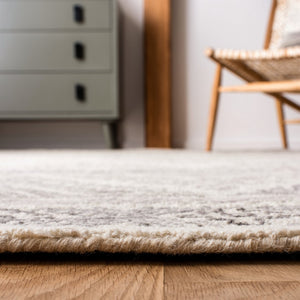 Safavieh Micro Loop MLP206 Hand Tufted Rug