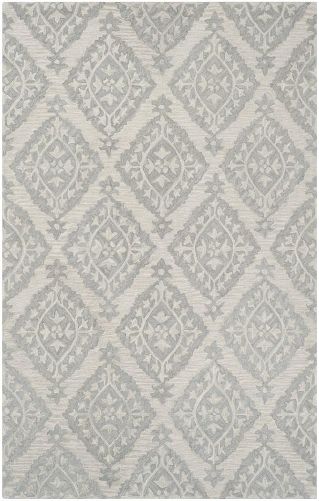 Safavieh Micro Loop MLP210 Rug