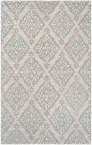 Safavieh Micro Loop MLP210 Rug