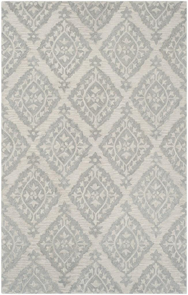 Safavieh Micro Loop MLP210 Rug