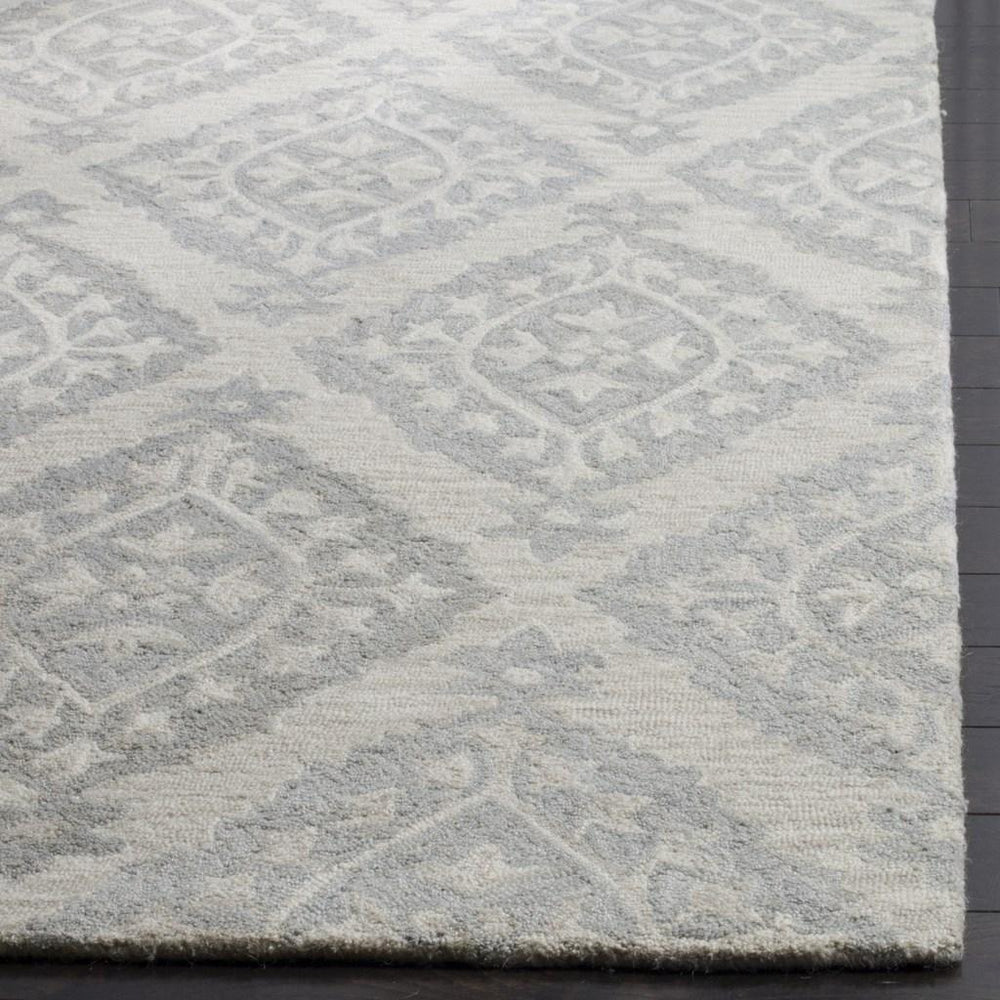 Safavieh Micro Loop MLP210 Rug