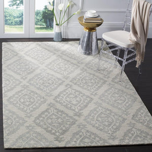 Safavieh Micro Loop MLP210 Rug