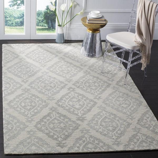 Safavieh Micro Loop MLP210 Rug