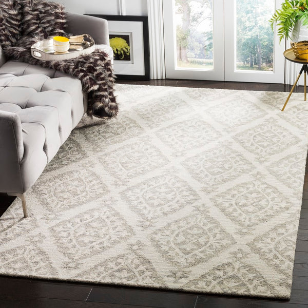 Safavieh Micro Loop MLP210 Rug