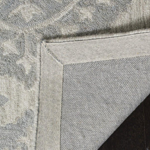 Safavieh Micro Loop MLP210 Rug