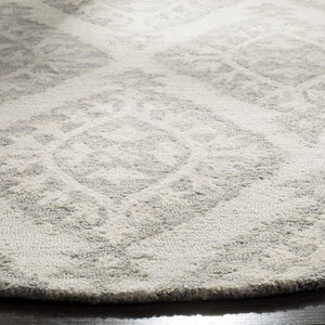 Safavieh Micro Loop MLP210 Rug