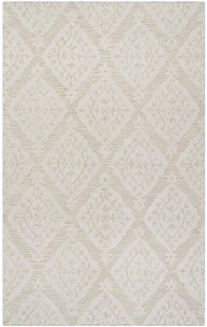 Safavieh Micro Loop MLP210 Rug