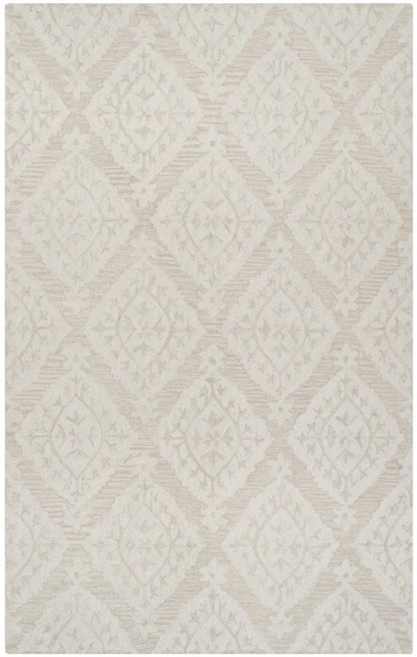 Safavieh Micro Loop MLP210 Rug