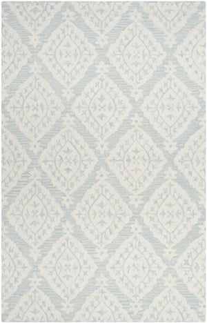 Safavieh Micro Loop MLP210 Rug