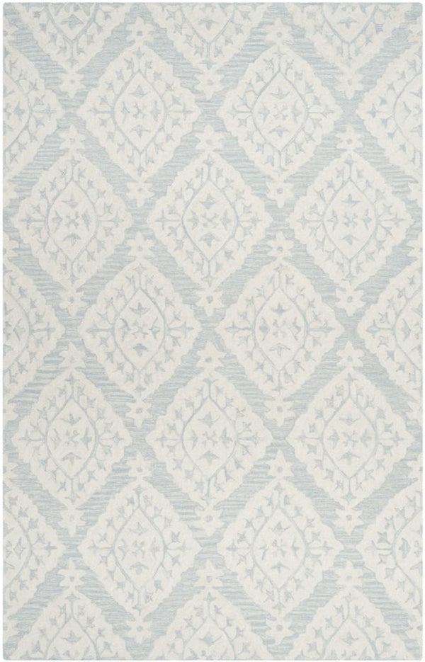 Safavieh Micro Loop MLP210 Rug