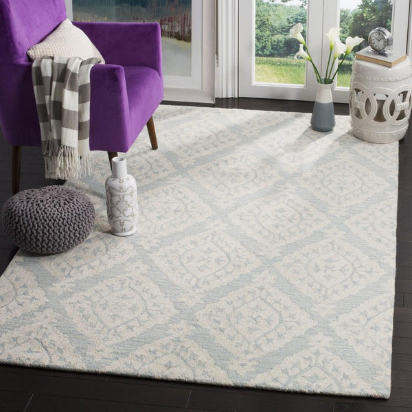 Safavieh Micro Loop MLP210 Rug