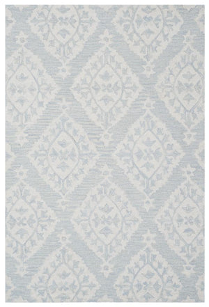 Safavieh Micro Loop MLP210 Rug