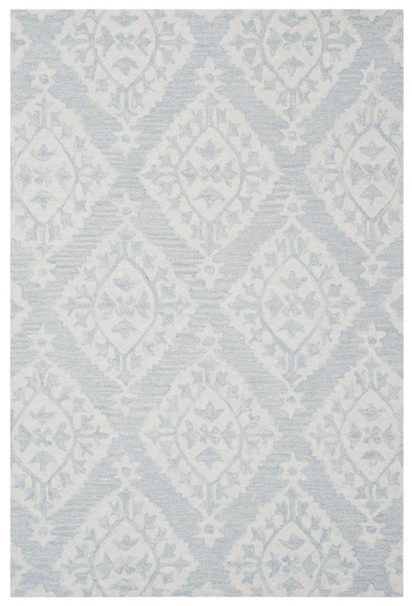 Safavieh Micro Loop MLP210 Rug