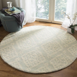 Safavieh Micro Loop MLP210 Rug