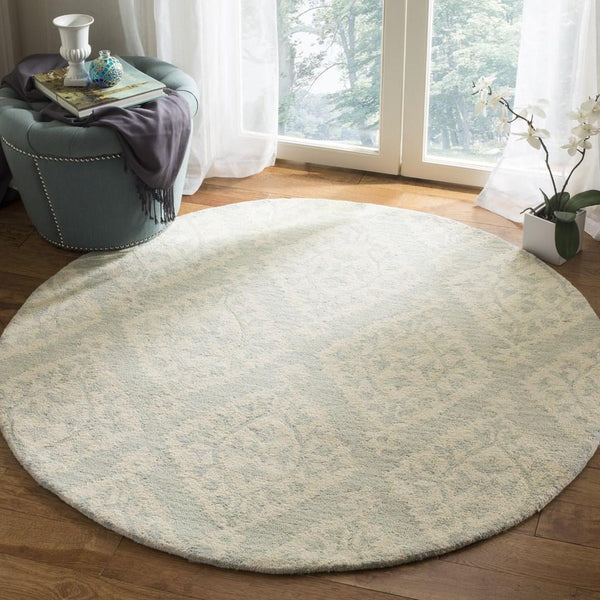 Safavieh Micro Loop MLP210 Rug