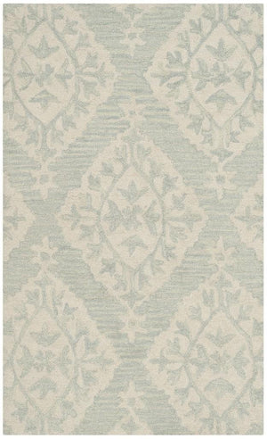 Safavieh Micro Loop MLP210 Rug