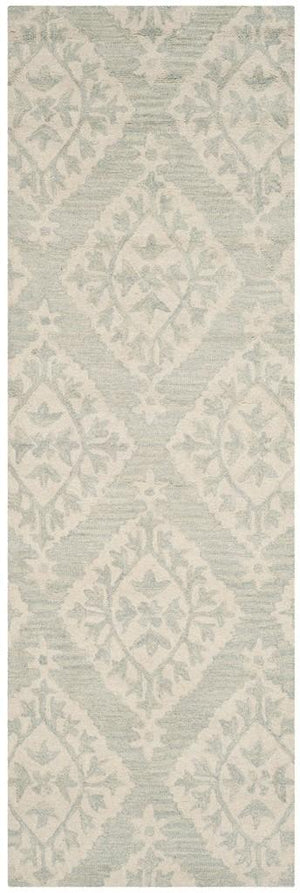 Safavieh Micro Loop MLP210 Rug