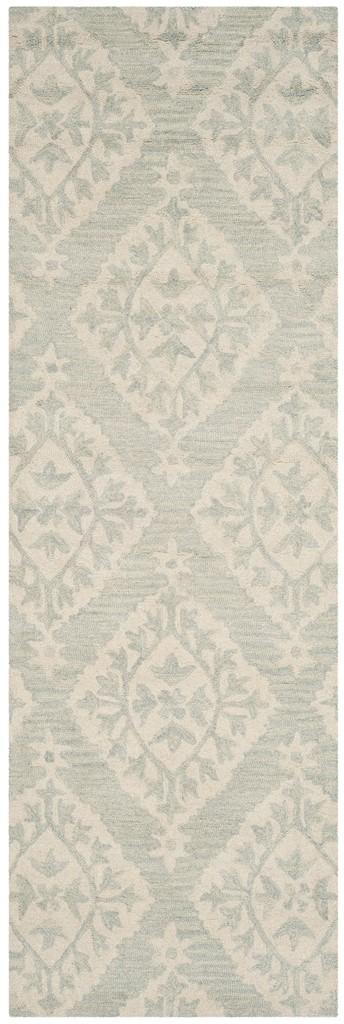 Safavieh Micro Loop MLP210 Rug