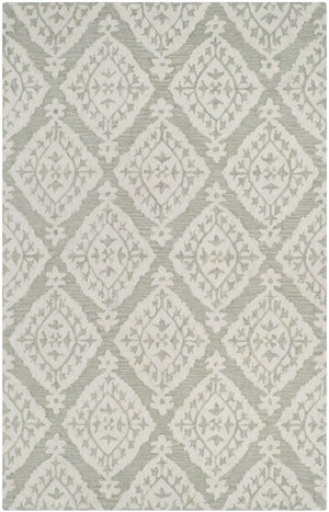 Safavieh Micro Loop MLP210 Rug