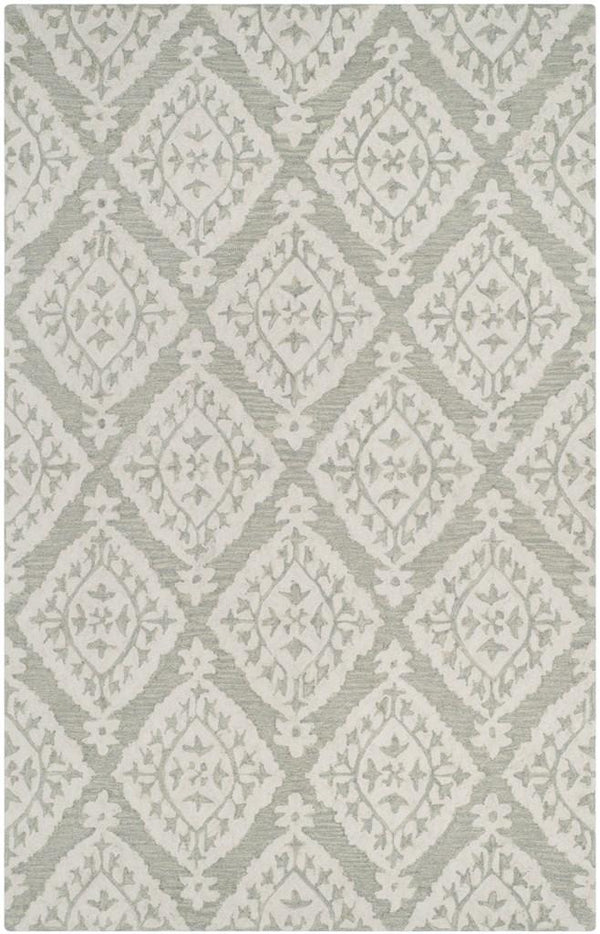 Safavieh Micro Loop MLP210 Rug