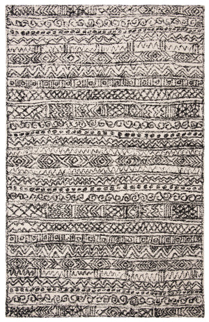 Safavieh Micro Loop MLP228 Hand Tufted Rug