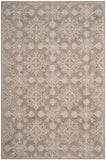 Safavieh Micro-Loop 250 Hand Tufted Wool Rug MLP250B-9