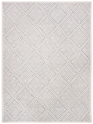 Safavieh Micro Loop MLP262 Hand Tufted Rug