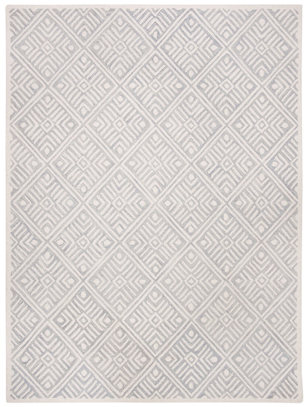 Safavieh Micro Loop MLP262 Hand Tufted Rug