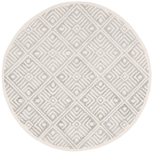 Safavieh Micro Loop MLP262 Hand Tufted Rug