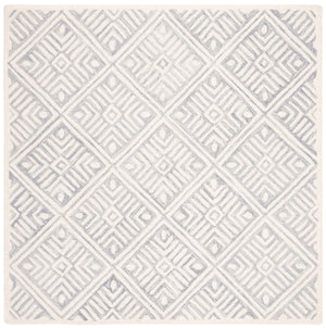 Safavieh Micro Loop MLP262 Hand Tufted Rug