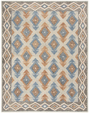 Safavieh Micro Loop MLP401 Rug